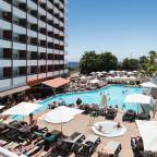 Туры в Испанию для 2 взрослых от Интурист 2025-2026 - Catalonia Punta del Rey