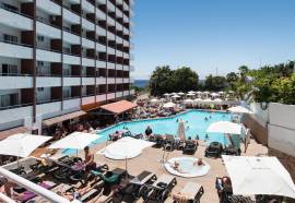 Catalonia Punta del Rey