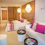 Туры в Испанию для 2 взрослых на 8 дней от Travelata 2026-2027 - Grand Palladium White Island Resort & Spa