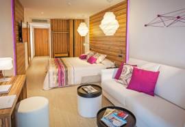 Grand Palladium White Island Resort & Spa