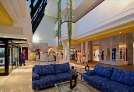 Iberostar Royal Andalus