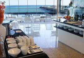 Suites del Mar by Melia