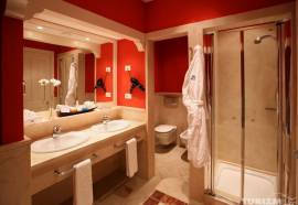 Lopesan Villa Del Conde Resort & Thalasso