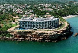 Cap Roig Resort