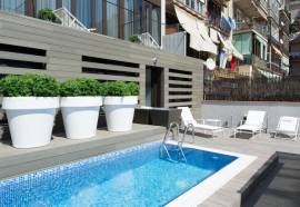 Catalonia Gran Via BCN