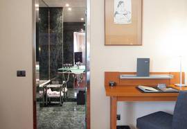 Hotel Ciutat Martorell