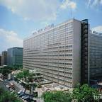 Горящие туры в Испанию для 2 взрослых от Travelata 2026-2027 - Melia Castilla