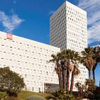 Туры в Испанию для 2 взрослых на 10 дней на июнь 2027 - Ibis Barcelona Santa Coloma