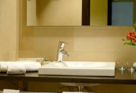 Aparthotel Senator Barcelona