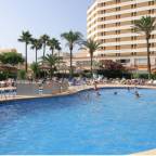 Горящие туры в Испанию в отели 1*, 2*, 3* для 2 взрослых от Pac Group 2026 - Helios Mallorca Hotel & Apartments