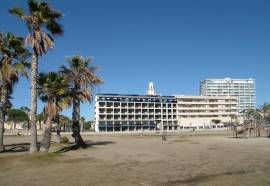 Hotel Brisamar Suites