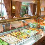 Туры в Испанию для 2 взрослых от Coral 2025-2026 - Don Manolito