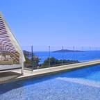 Туры в Испанию для 2 взрослых на 8 дней от Travelata 2026-2027 - ME Ibiza - The Leading Hotels of the World