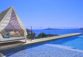 ME Ibiza - The Leading Hotels of the World
