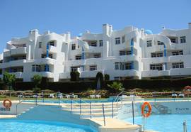 Aparthotel Ona Campanario