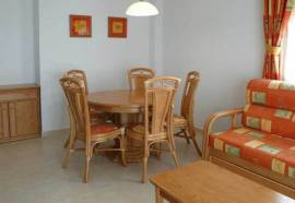 Apartamentos Ambar Beach Unitursa