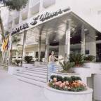 Премиальные туры в Испанию, в отели 4*, для 2 взрослых, на 11 дней, весна 2024 - HSM S'Olivera Hotel