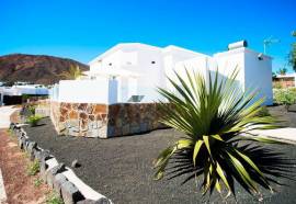 Labranda Alyssa Suite Hotel