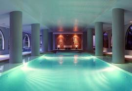 Protur Safari Park Aparthotel