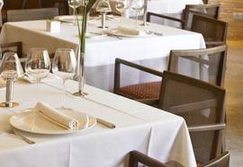 Insotel Fenicia Prestige Suites & Spa