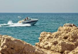 Residence Pierre & Vacances Altea Port