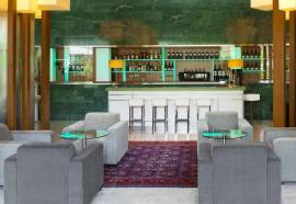 Atenea Barcelona Aparthotel