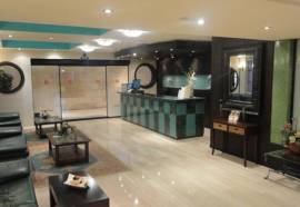 Paguera Beach Aparthotel