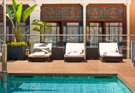 Grupotel Gran Via 678