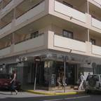 Туры в Испанию для 2 взрослых на 8 дней от Travelata 2026-2027 - Invisa Hotel La Cala