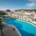 Недорогие туры в Испанию, в лучшие отели, для 2 взрослых, на 12 дней 2024 - Don Juan Tossa
