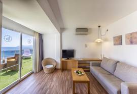 Hotel THB Gran Bahia