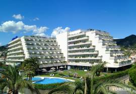 Melia Sitges