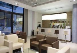 Don Carlos de Peniscola