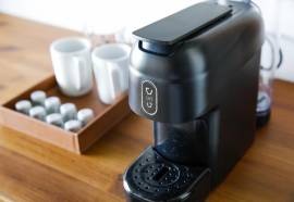 Aubamar Suites & Spa