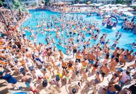 BH Mallorca- Adults Only