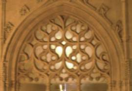 Home Youth Hostel by Feetup Hostels