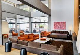 Salobre Hotel Resort & Serenity