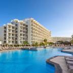 Туры в Испанию из Санкт-Петербурга в отели 4* для 2 взрослых 2025-2026 - Hesperia Troya