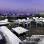 Туры в Испанию для 2 взрослых от Pac Group 2025 - H10 Port Vell