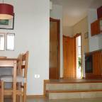 Туры в Испанию в отели Apart для 2 взрослых на 11 дней 2027 - Apartamentos Hg Cristian Sur