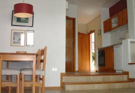 Apartamentos Hg Cristian Sur