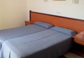 Nordeste Playa Hotel