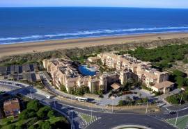 Barcelo Punta Umbria Mar