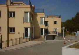 Apartaments Els Llorers