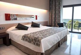 Hipotels Gran Conil & Spa