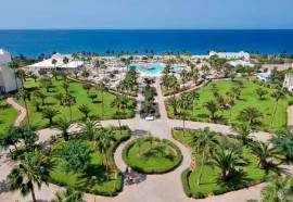 Riu Hotel Gran Canaria