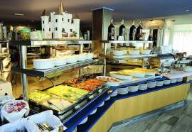 Medplaya Hotel Pez Espada