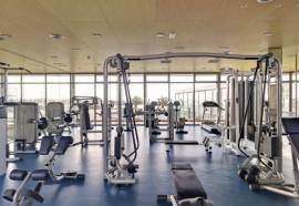 Barcelo Fuerteventura