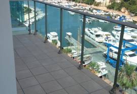 Porto Drach Aparthotel