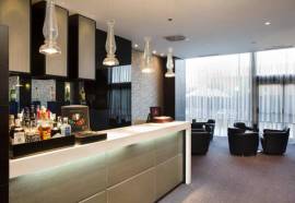 AC Hotel Valencia by Marriott